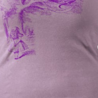 "The Cheshire Cat" from "Alice in Wonderland" T-shirt